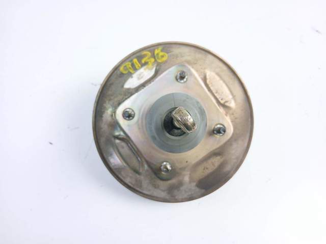 7744077 Fiat/Alfa/Lancia