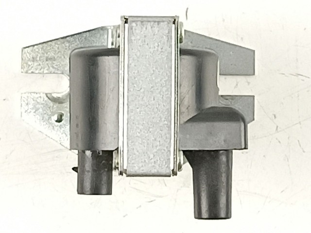 7746151 Fiat/Alfa/Lancia