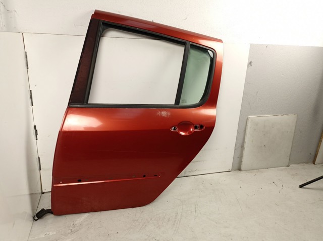 7751475519 Renault (RVI)
