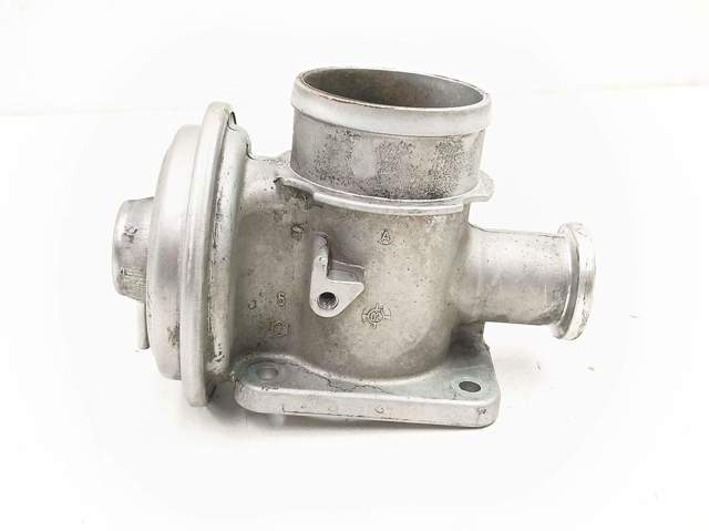 Válvula EGR para BMW 3 E46
