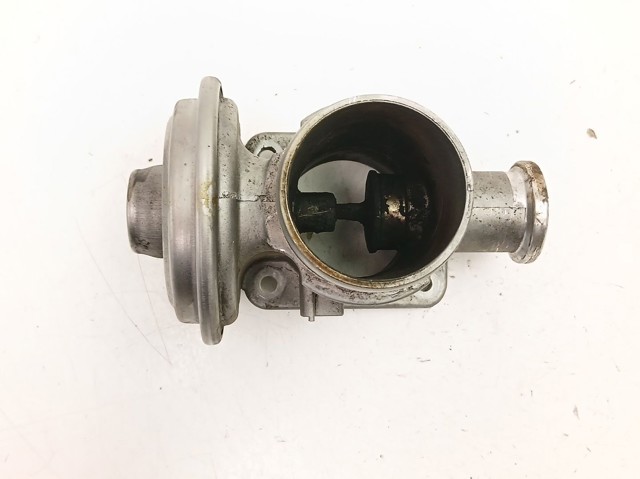 BMW 7785452 Válvula EGR de recirculación de gases  disponible Lugo