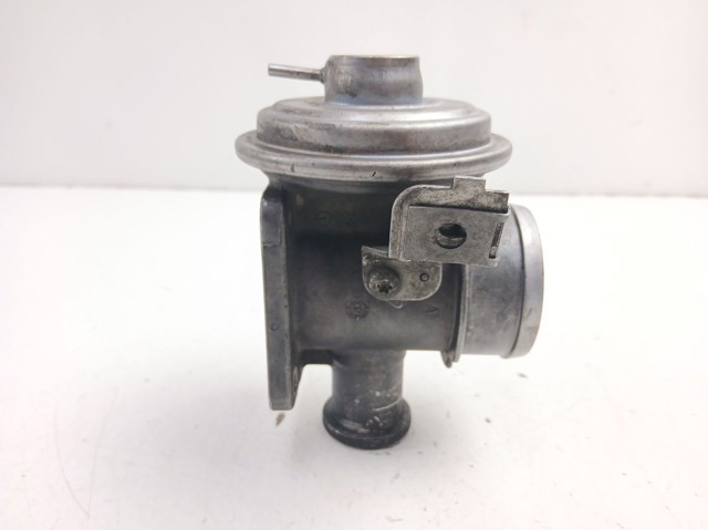 7785452 BMW Válvula EGR de recirculación de gases  comprar en Jaén
