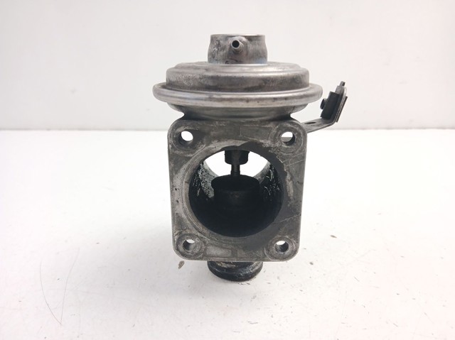 7785452 BMW Válvula EGR comprar Madrid