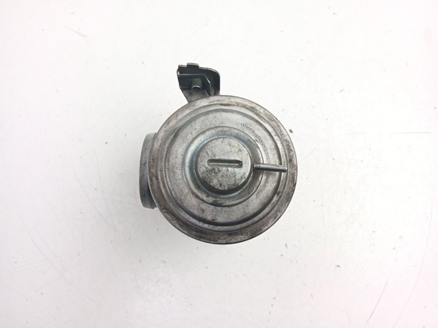 BMW 7785452 Válvula EGR  en stock Valencia