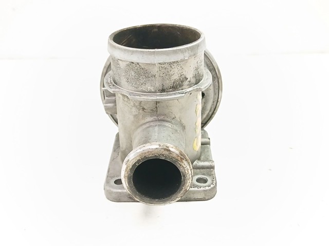 7785452 BMW Válvula EGR comprar Alcalá