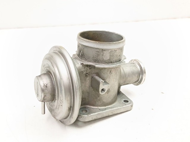 7785452 BMW Válvula EGR  en stock Huelva