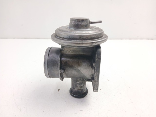 7785452 BMW Válvula EGR de recirculación de gases  disponible Ourense