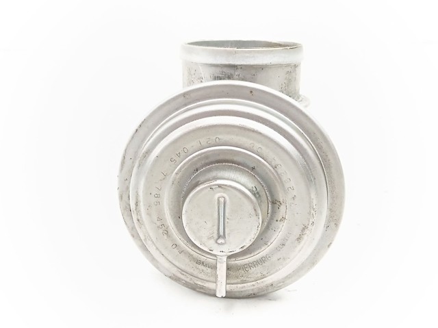 7785452 BMW Válvula EGR comprar Madrid