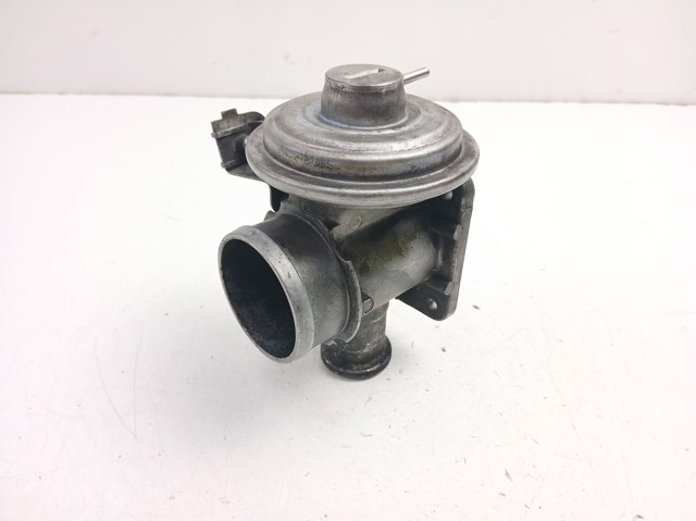 7785452 BMW Válvula EGR de recirculación de gases  comprar en Oviedo