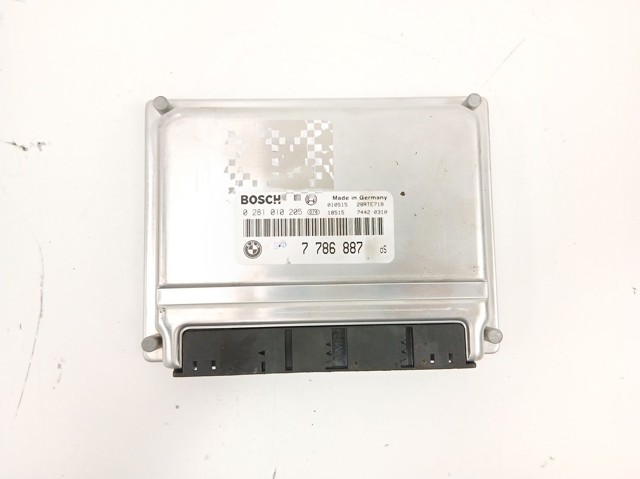 7786887 BMW