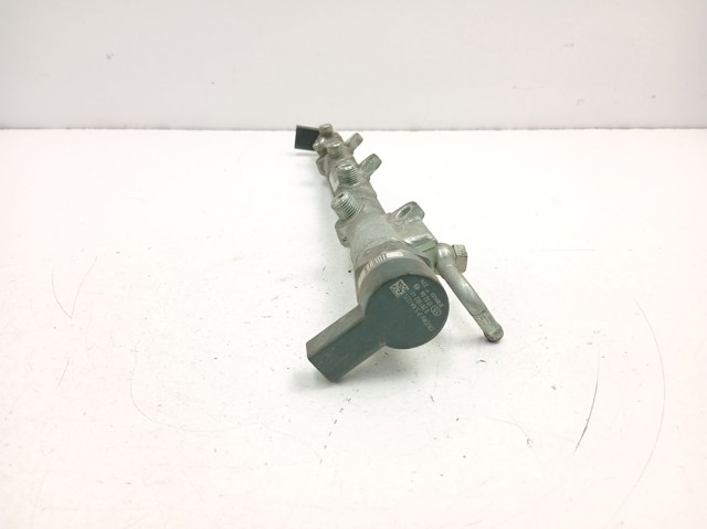 7787164 BMW