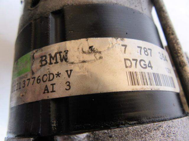 7787354 BMW