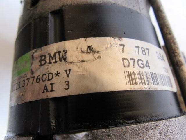 7787354 BMW