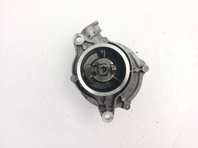 7787366 BMW