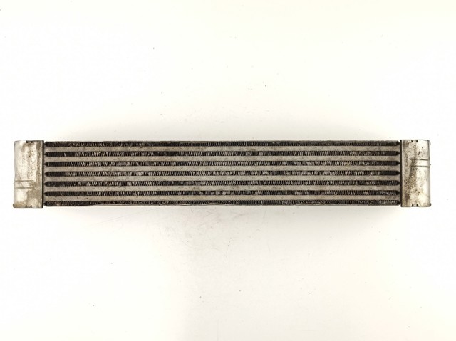 7787446 BMW