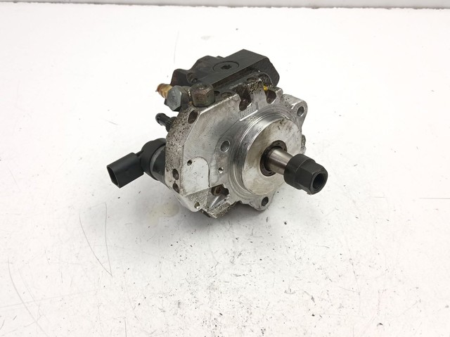 7788670 BMW