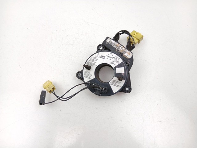 Comprar Anillo de contacto del volante Honda HR-V  GH a bajo precio