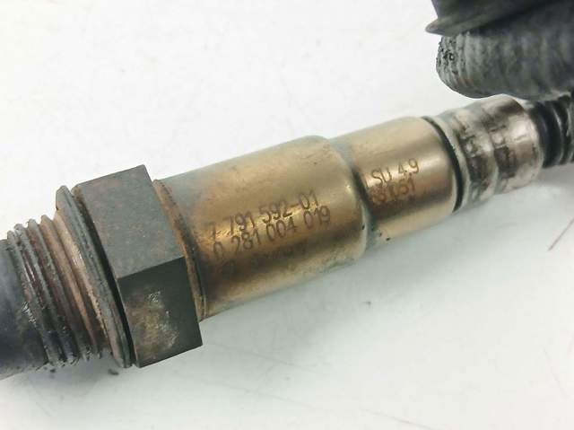 7791592 BMW