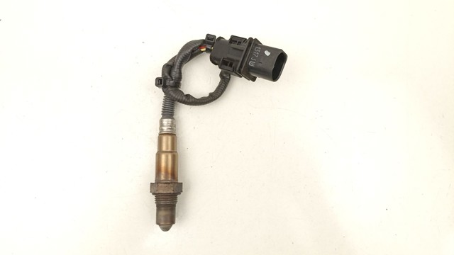 7791600 BMW
