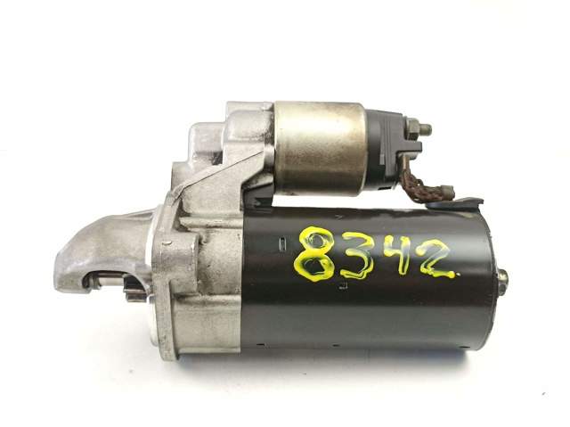 7796892 Motor de arranque  en stock Sabadell