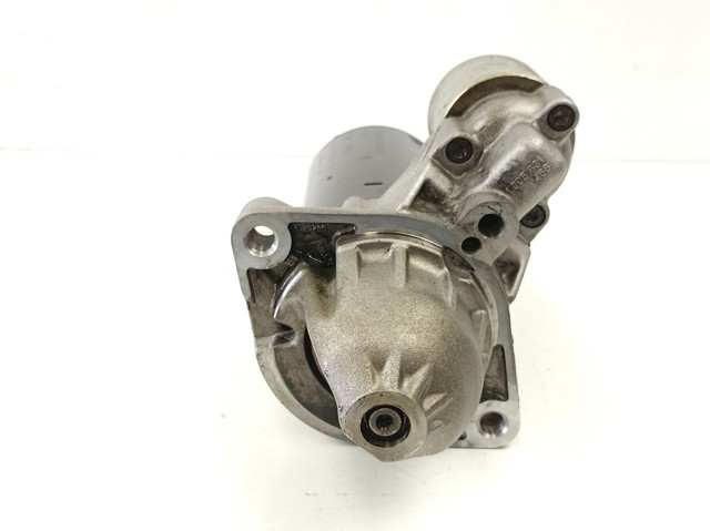 7796892 Motor de arranque  en stock Sabadell