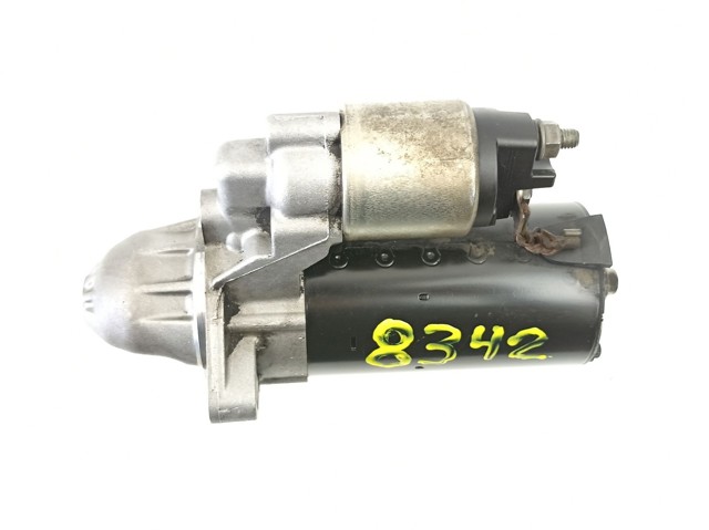 BMW 7796892 Motor de arranque  disponible Valladolid