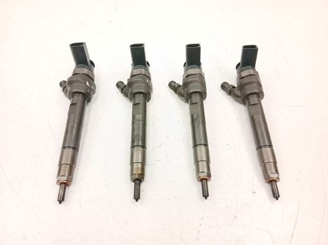 7798446 BMW