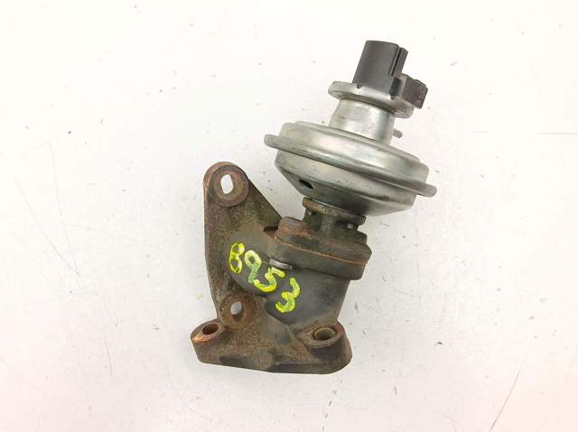 7801942 BMW