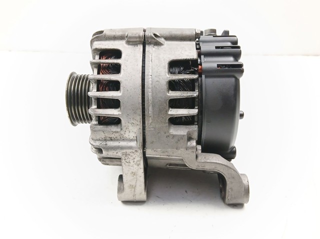 Comprar Dynamo 3  E92