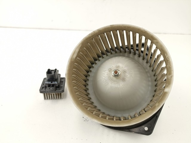7802A239 Mitsubishi