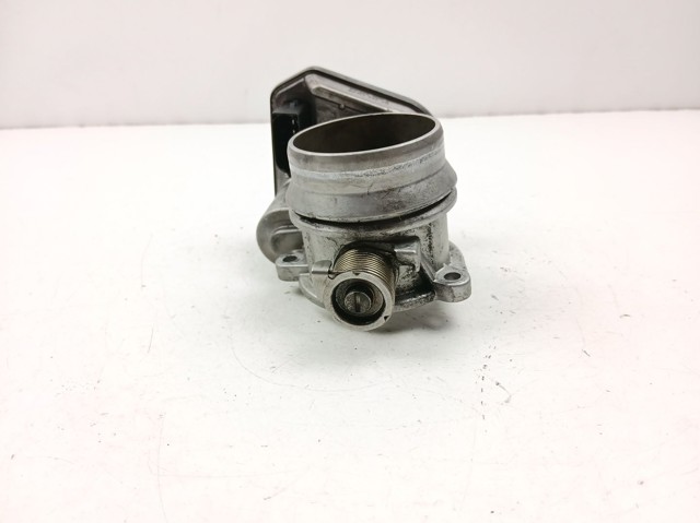 7804373 BMW