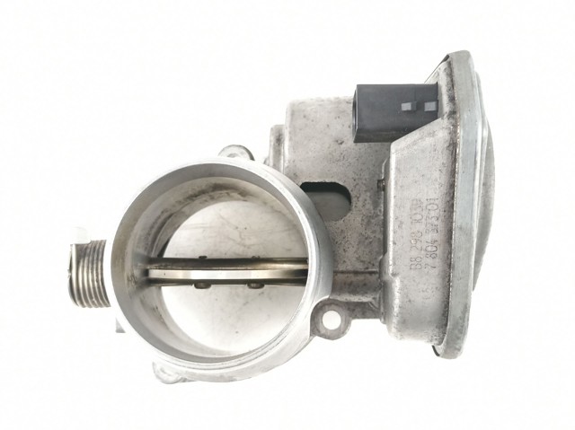 780437301 BMW