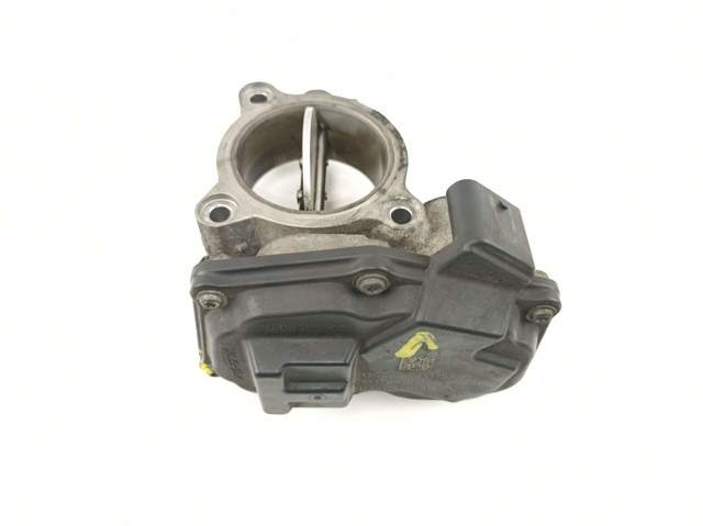 7810752 BMW Cuerpo de mariposa comprar Bilbao
