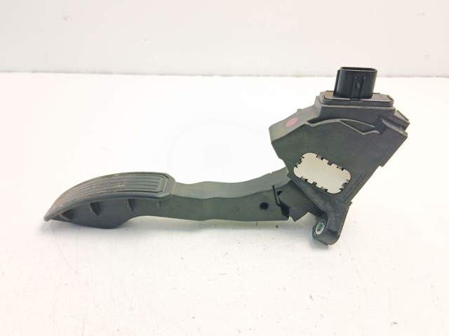 Pedal del acelerador para Toyota Auris E15
