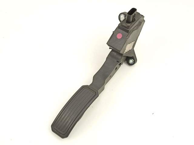 Pedal del acelerador para Toyota Avensis T27