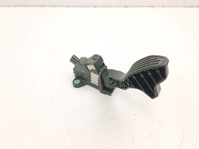 Pedal del acelerador para Toyota Yaris P13