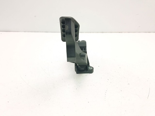 Pedal del acelerador para Toyota Yaris P13