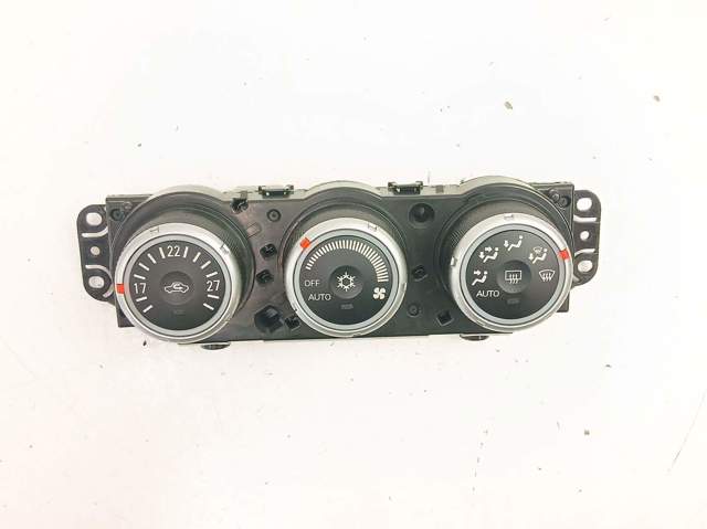 7820A115XB Mitsubishi
