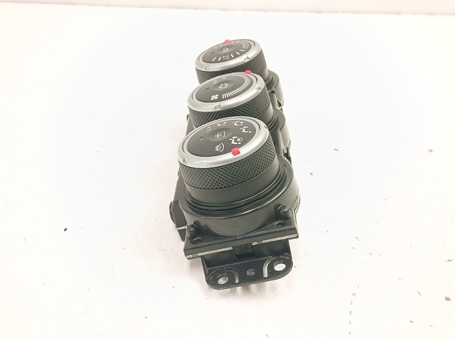 7820A115XB Mitsubishi