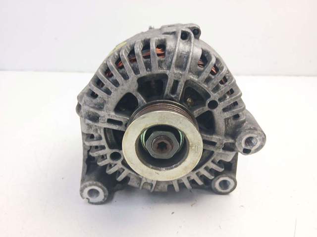 Alternador de coche Mini Cooper  (2014-2026)