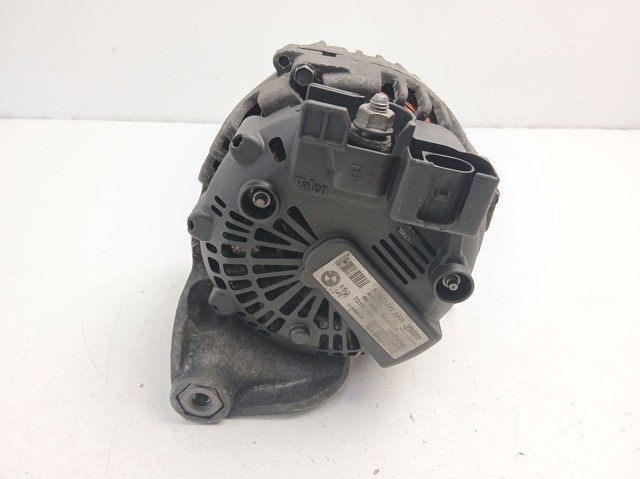 Alternador del motor 7823291 BMW