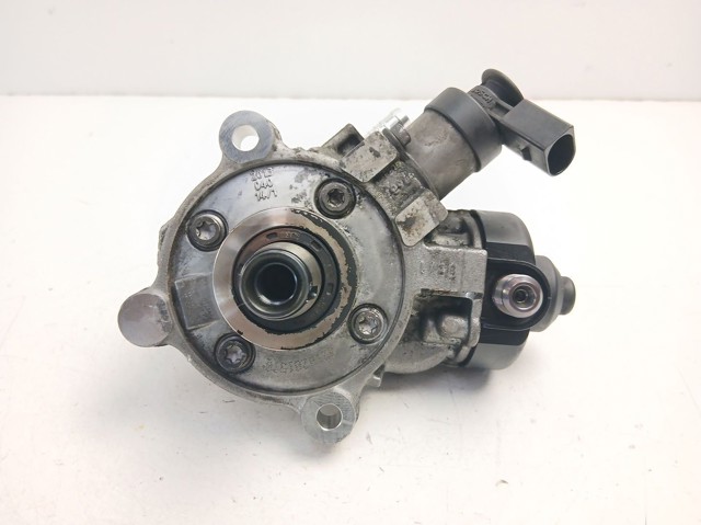 7823452 BMW