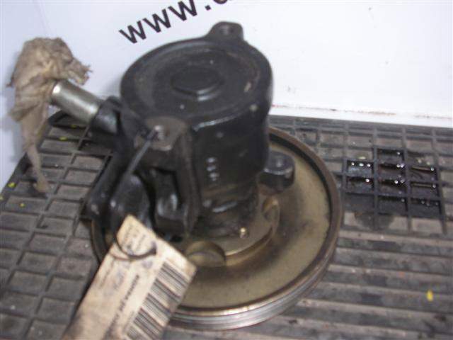 Bomba de dirección hidráulica Citroen ZX  (N2)