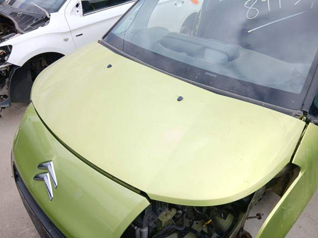 7901Q7 Peugeot/Citroen