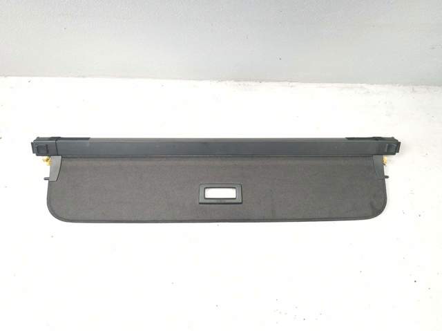 799220003R Renault (RVI)