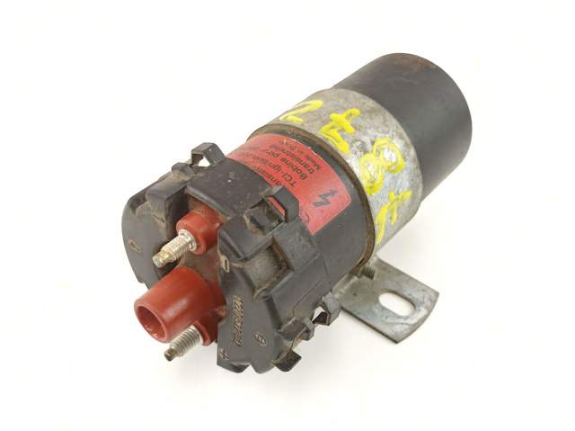 79BB12024AA Ford