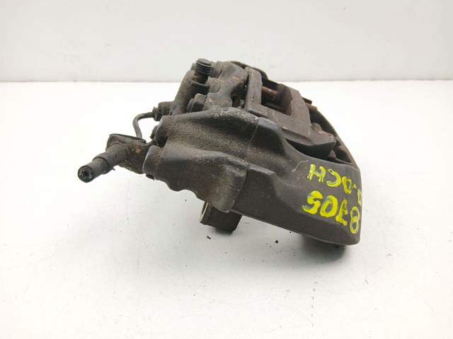 7D0615124C VAG