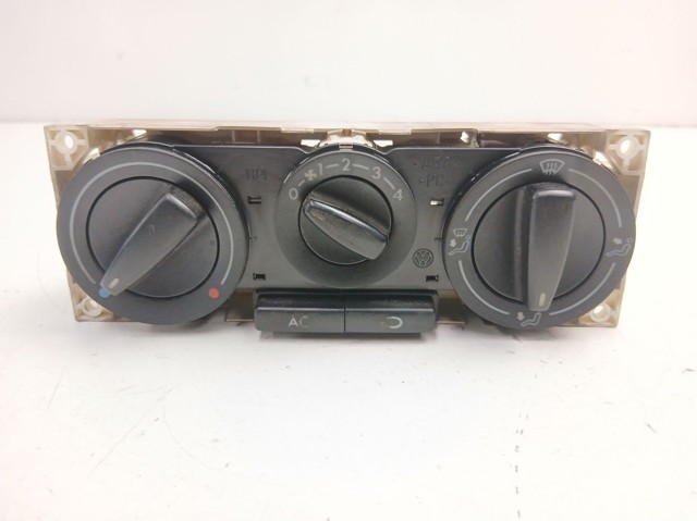 7D1820045E VAG