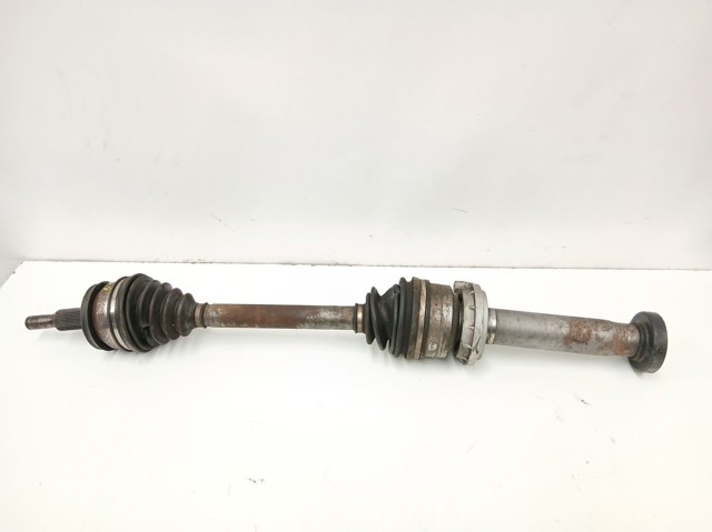 7E0407761K VAG