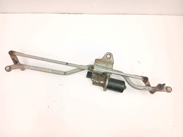 Comprar Motor del limpiaparabrisas Transporter  7HA, 7HH, 7EA, 7EH